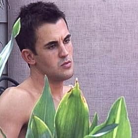 Denton Blane Everett